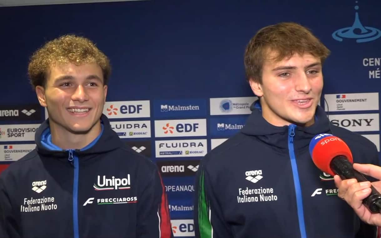 https://sport.sky.it/assets/images/df0517b4ed3ff622eff59c506f12817a4655f974/skysport/it/altri-sport/nuoto/video/2026/08/04/conte-pelligra-europei-nuoto-tuffi-intervista-video-1115946/conte_pelligra_screen_1.jpg?im=Resize,width=1218