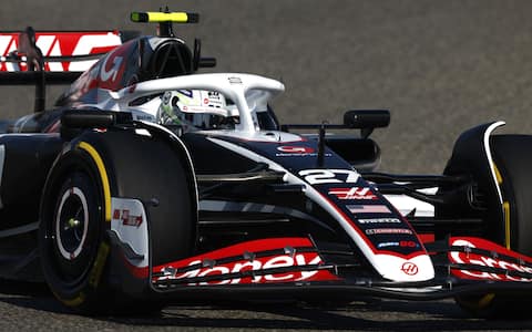 Formula 1, la griglia di partenza del GP Bahrain 2024 a Sakhir | Sky Sport