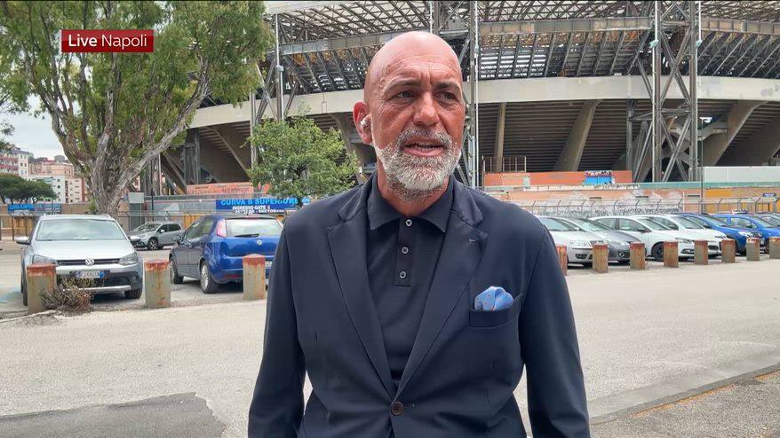 Napoli, dall'addio di Conte ad Allegri: il punto