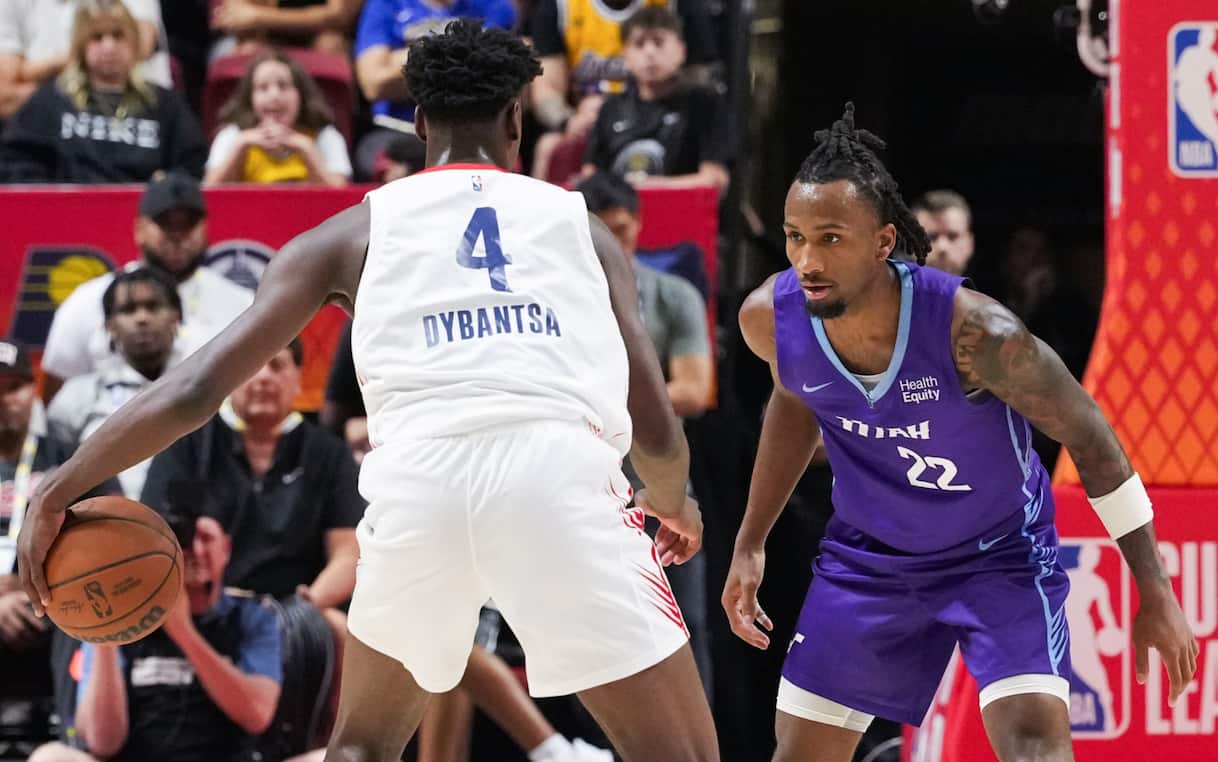 https://sport.sky.it/assets/images/df217f2c7be917afc9165dd441752d5036dbb7c0/skysport/it/nba/video/2026/07/10/nba-summer-league-sfida-dybantsa-peterson-video-1110843/peterson_dybantsa_getty.jpg?im=Resize,width=1218