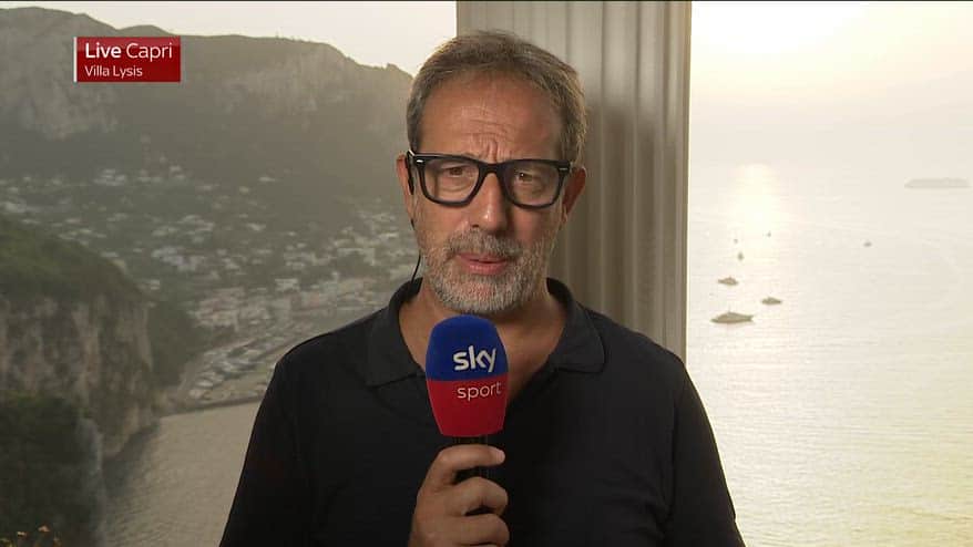 Como-Kean, il giocatore spinge al trasferimento: le news