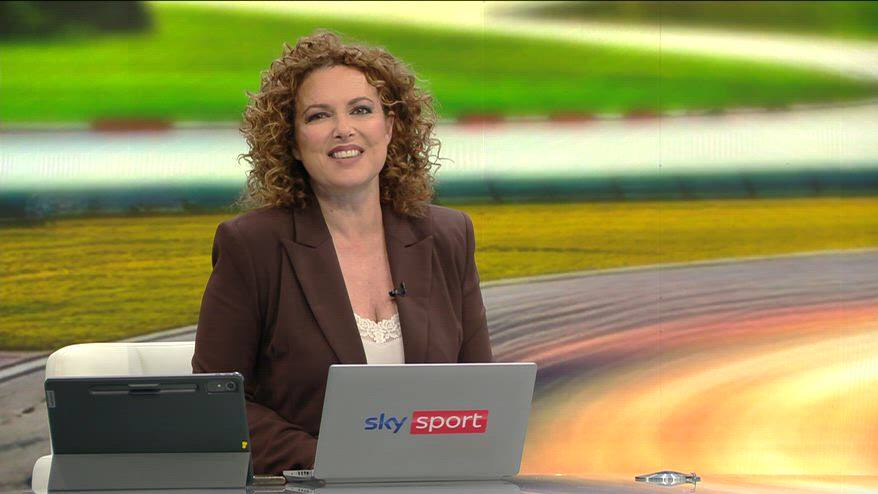 MotoGP, GP Francia: il punto di Guidotti sul weekend