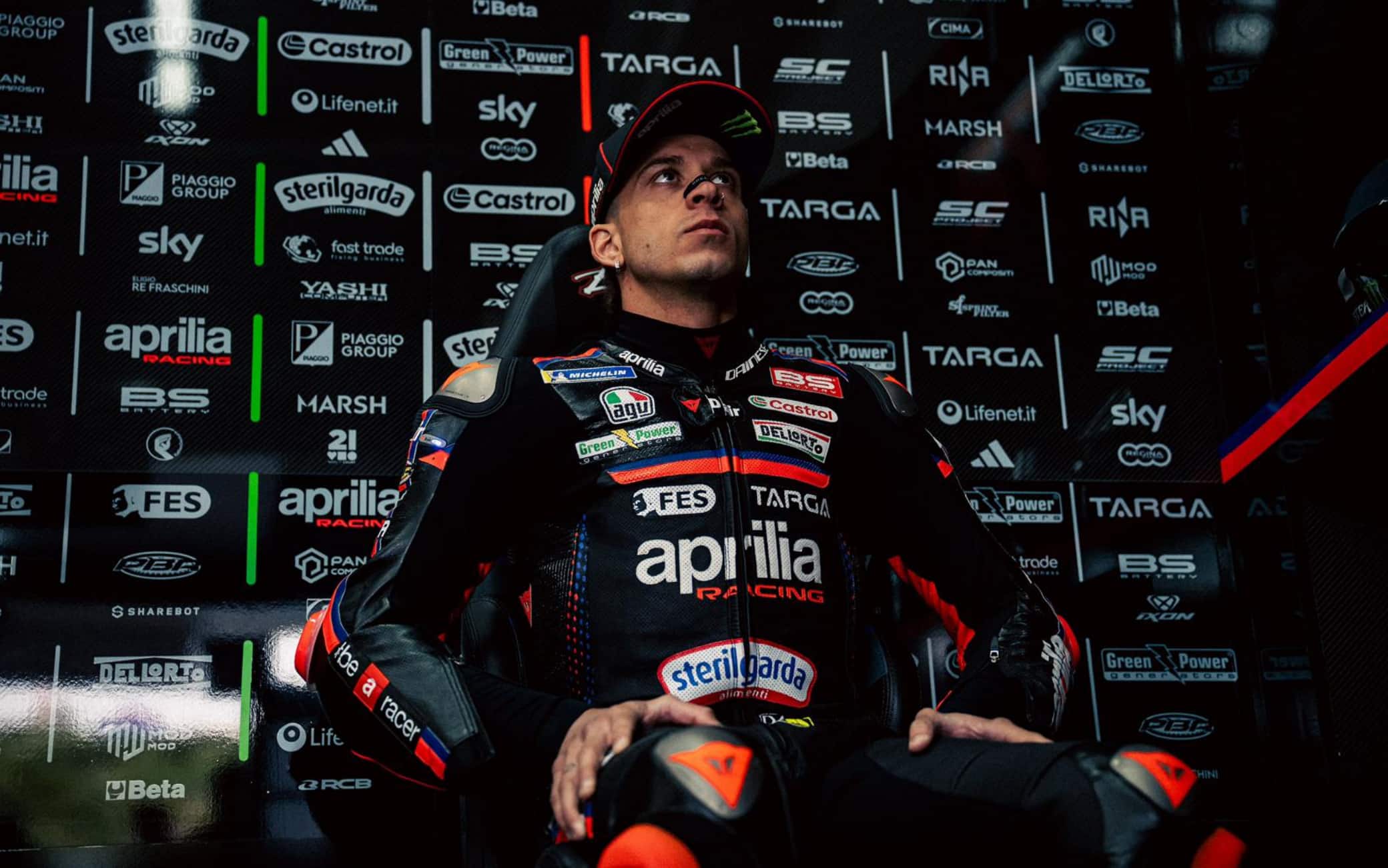 MotoGP, oggi le prove libere: la diretta LIVE del GP Barcellona