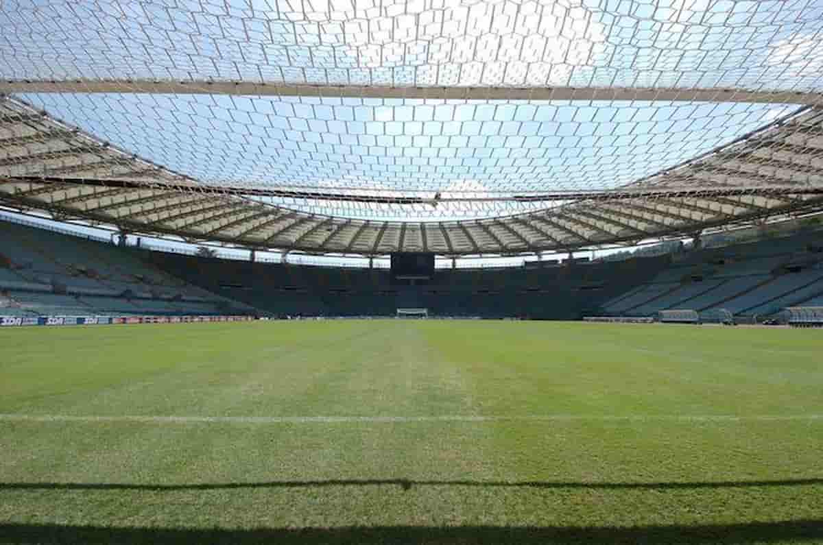 Lazio-Parma, dove vedere la partita in tv: gli orari