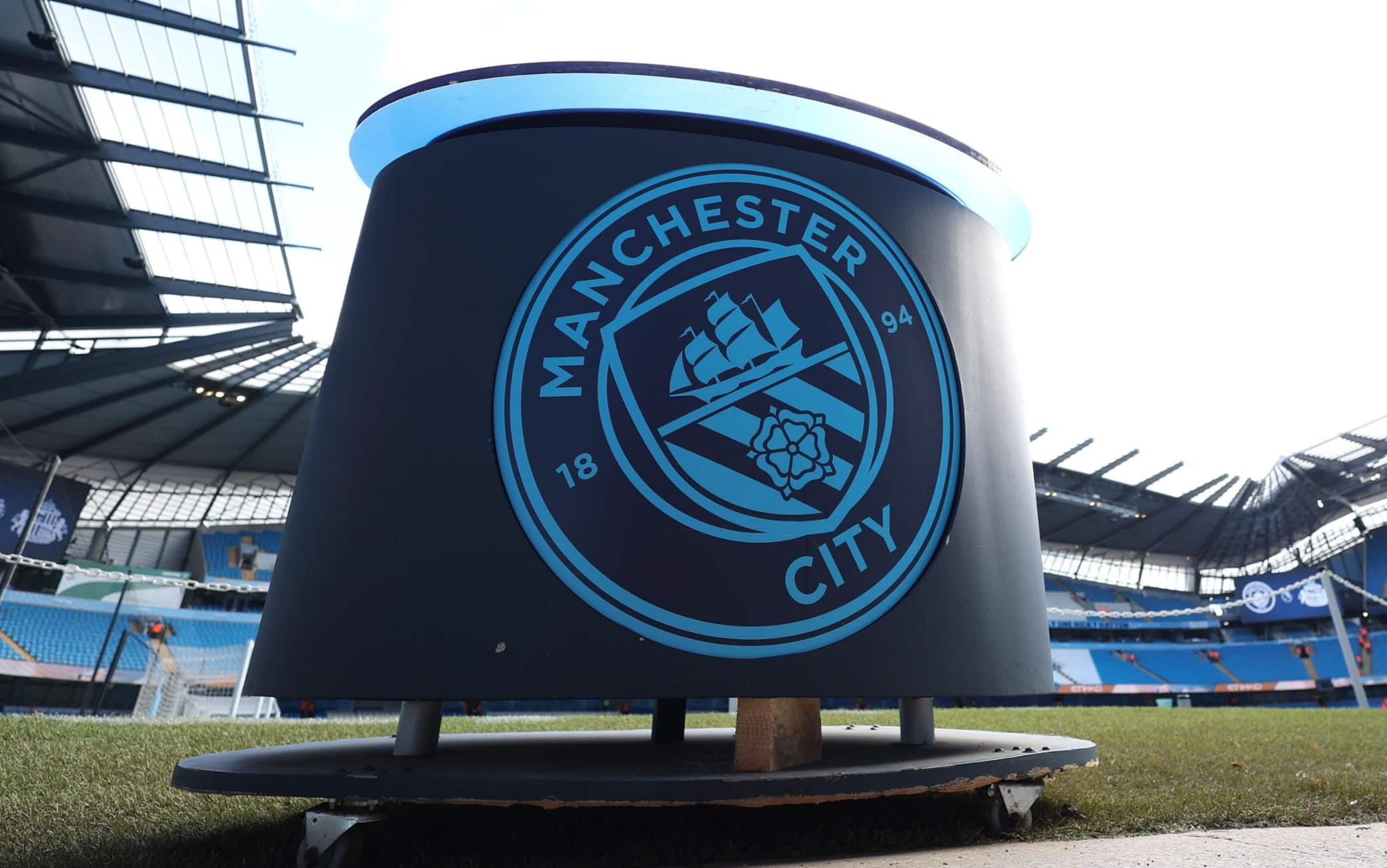 Manchester City, presentato ricorso contro parere Commissione della Premier League