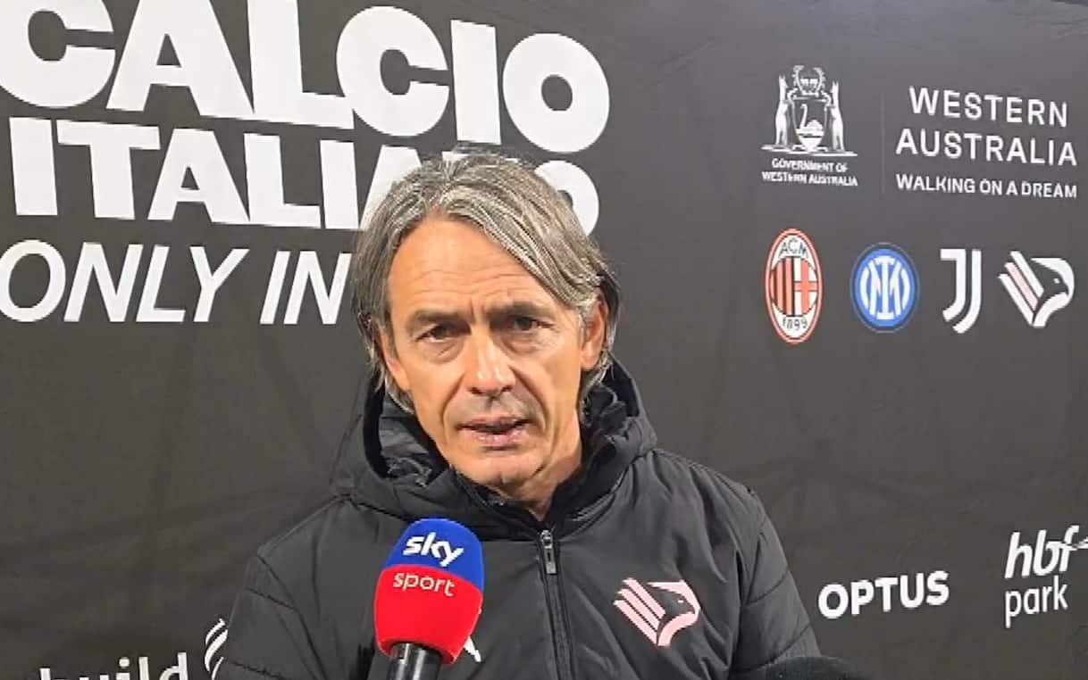 https://sport.sky.it/assets/images/df8bfff12880b2714917091129524ffdc755f911/skysport/it/calcio/serie-a/video/2026/08/11/juventus-palermo-inzaghi-intervista-video-1117236/sky_sport_inzaghi_ok.jpg?im=Resize,width=1218