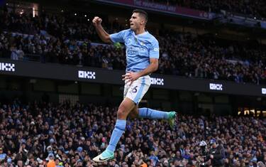 epaselect BRITAIN SOCCER