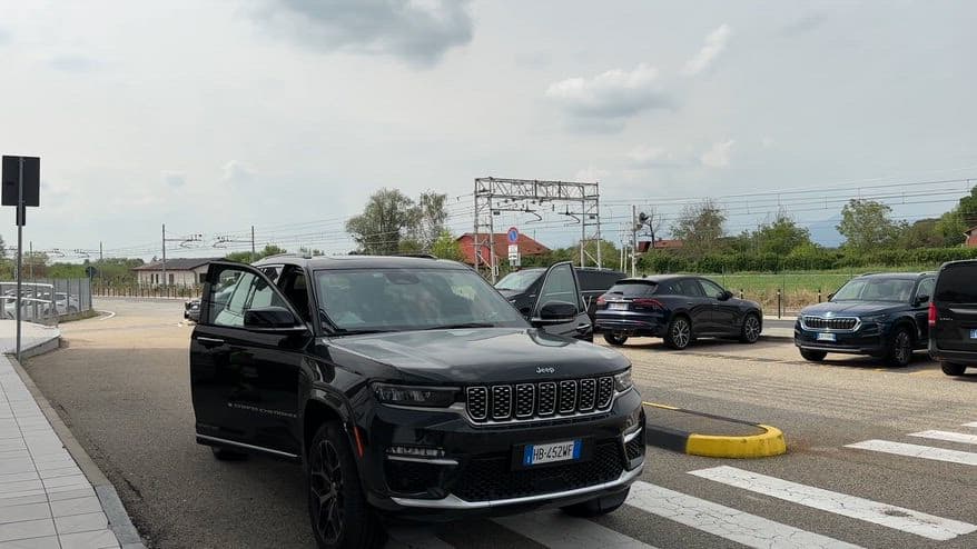 Miretti in partenza per visite e firma col Besiktas