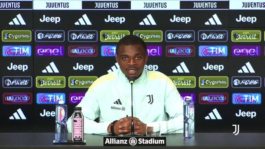 Kalulu: "Bene cambiare le regole Var per migliorare"