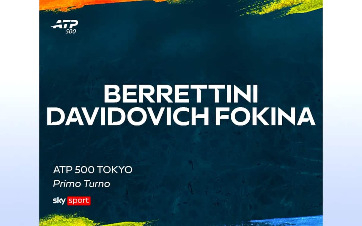 https://sport.sky.it/assets/images/dfbdc4ef3fd819d54c80ea48b8b082c9ee8d30c1/skysport/it/tennis/video/2026/10/01/berrettini-davidovich-fokina-atp-tokyo-highlights-1128377/berrettini_highlights.jpg?im=Resize,width=1218