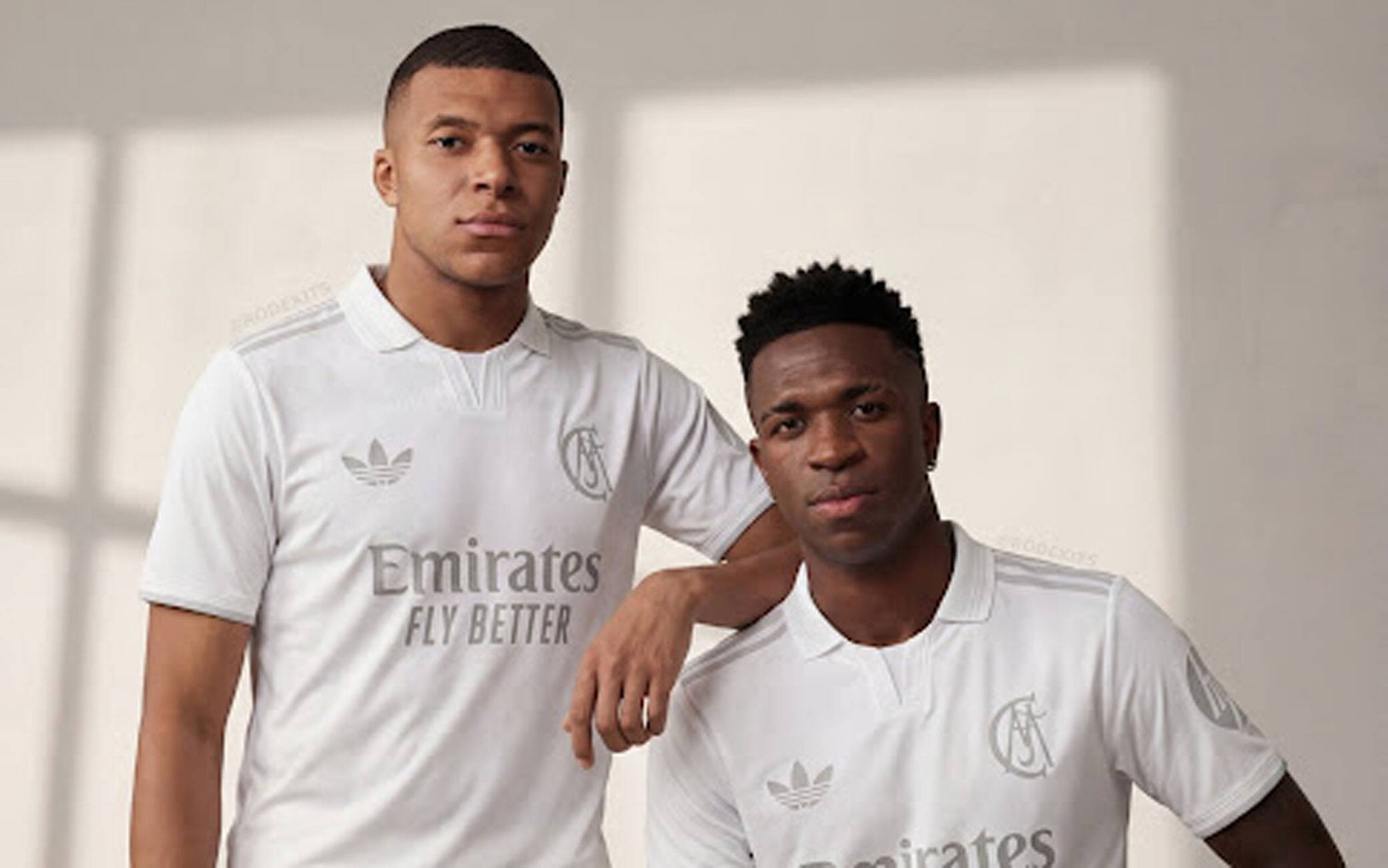 Maglie da calcio 2026-2027, anticipazioni e ufficialità sulle big d'Europa