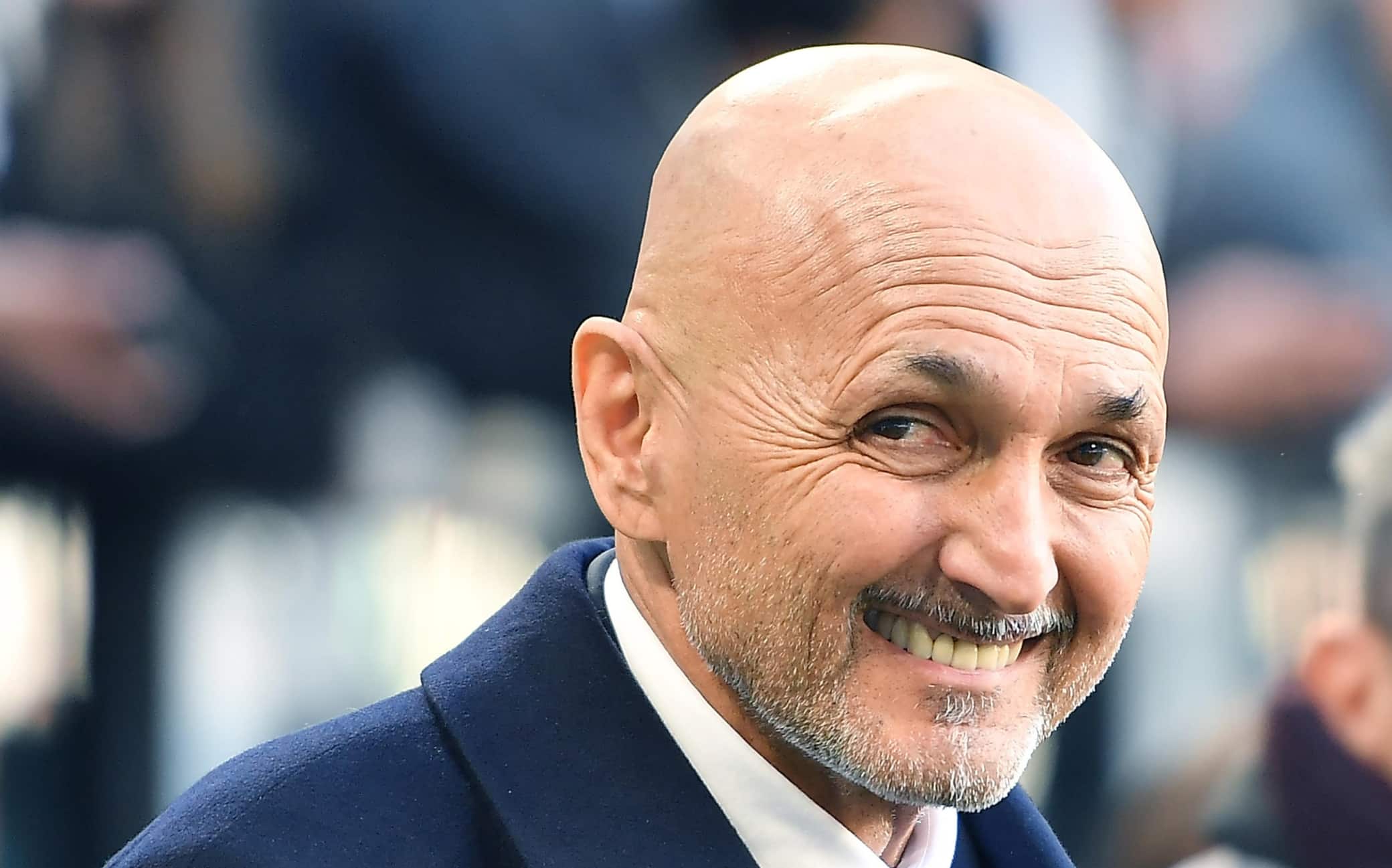 Allenatori Serie A 2025 2026, scadenze di contratto: Spalletti rinnova fino al 2028