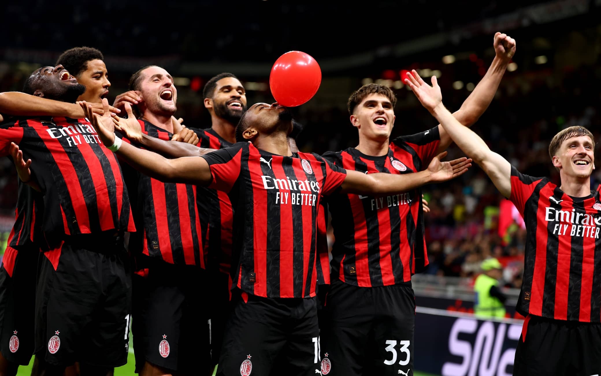 getty_nkunku_gol.jpg