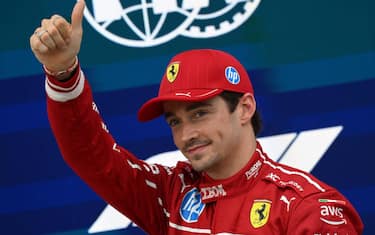 HUNGARY FORMULA ONE, HUNGARY FROMULA ONE, HUNGARY FORMULA ONE