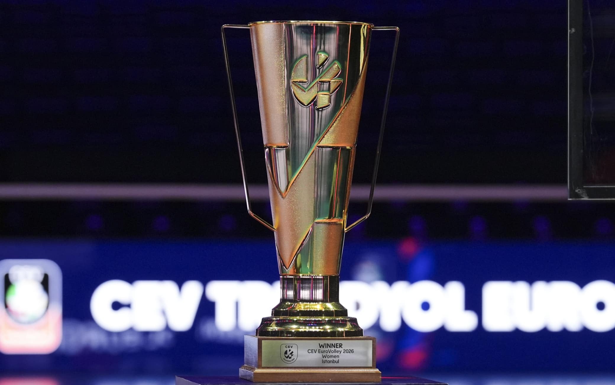 Europei di volley maschile, l'albo d'oro in attesa della finale Polonia-Francia 