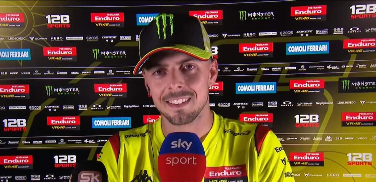 https://sport.sky.it/assets/images/e04907e256a88f89b4aef685145b8077be677d97/skysport/it/motori/motogp/video/2026/06/19/di-giannantonio-gp-repubblica-ceca-prove-libere-intervista-video-1106368/og_screen_di_giannantonio_sky.jpg?im=Resize,width=1218