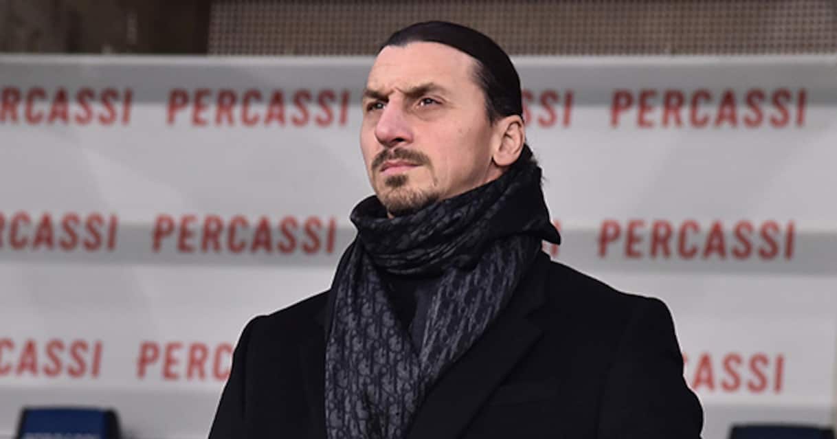 https://sport.sky.it/assets/images/e05fe654543198bcf3236da33acd6c30aae8f345/skysport/it/calcio/2026/01/07/ibrahimovic-ronaldo-il-fenomeno/og_ansa_ibrahimovic.jpg?im=Resize,width=1218