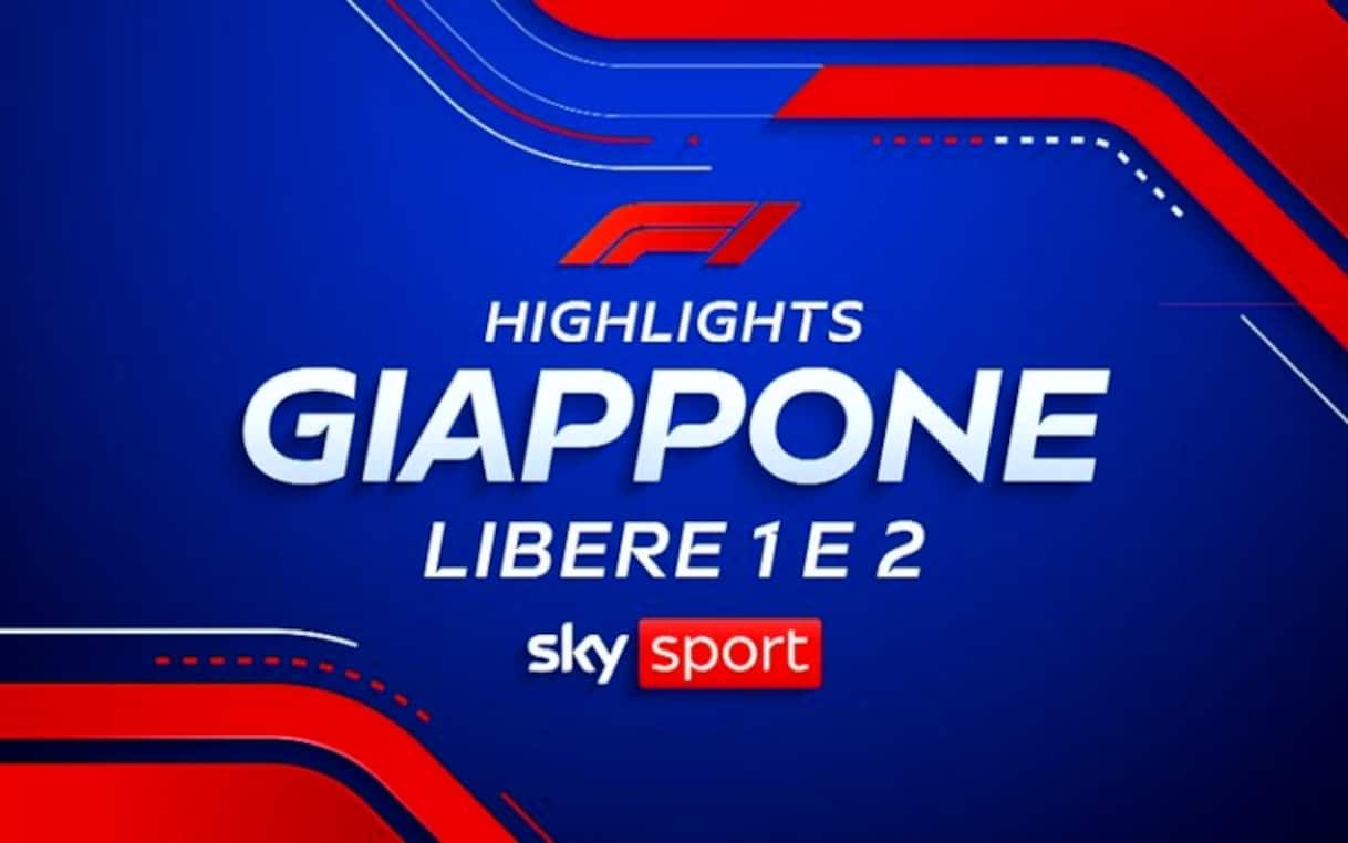 https://sport.sky.it/assets/images/e063dcec438eb943568e9c8aee95ae740851ac95/skysport/it/motori/formula-1/video/2026/03/27/f1-gp-giappone-highlights-prove-libere-1085611/f1_video_sky_highlights_giappone.jpg?im=Resize,width=1218