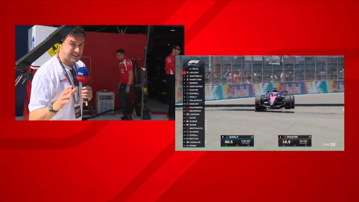 https://sport.sky.it/assets/images/e08f25c03071c58c7f7c0106873ad9458851421d/skysport/it/motori/formula-1/video/2026/05/01/1094402_1777655298818_thumb_494.0000001_1777655517448.jpg?im=Resize,width=1218