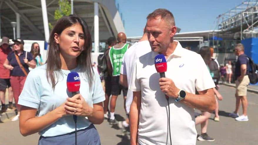 Europei di atletica, risultati e programma del 12 agosto