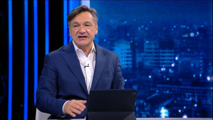 Lotta scudetto: il Napoli ha il calendario più favorevole?