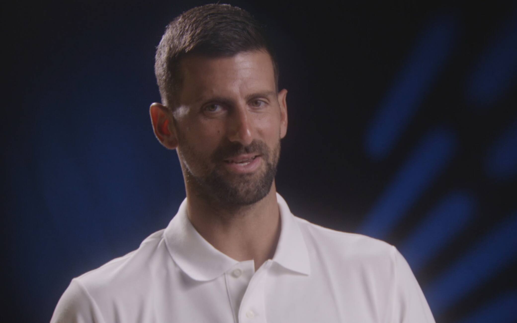 Atp Cincinnati, Djokovic: "Mai stato così bene negli ultimi 2 anni dopo uno Slam"