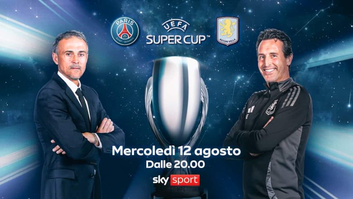 https://sport.sky.it/assets/images/e10601e2c51babd05aab1c77369e4de6178c8c5f/skysport/it/calcio/champions-league/video/2026/08/10/1116994_1786349779616_thumb_494.0000001_1786350130270.jpg?im=Resize,width=1218