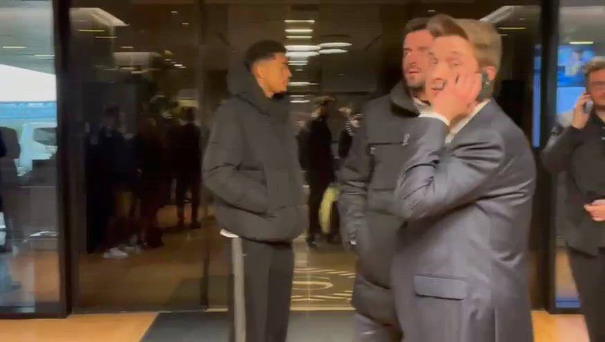 Sassuolo, Pedro Felipe in prestito dalla Juve: le news