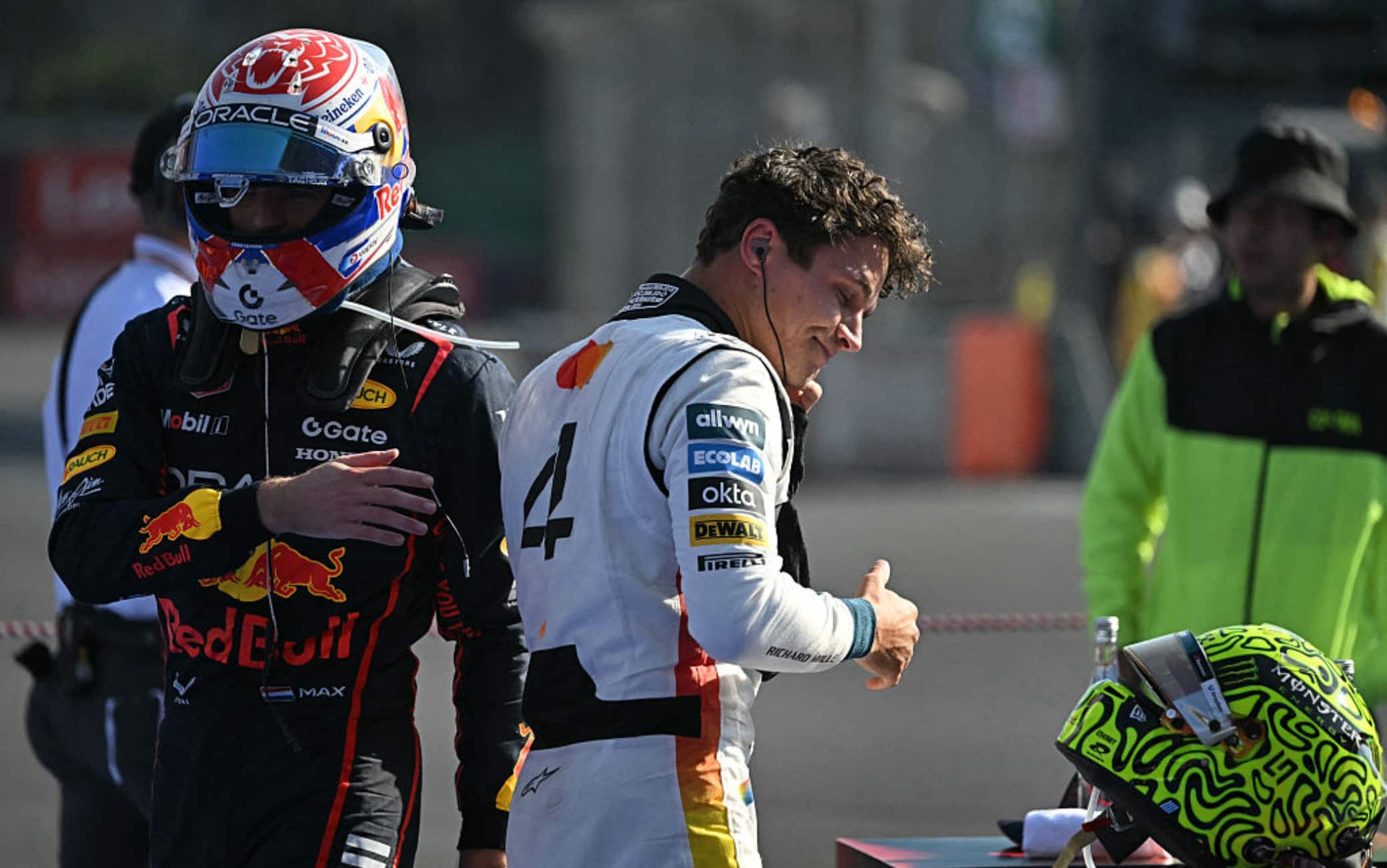 f1