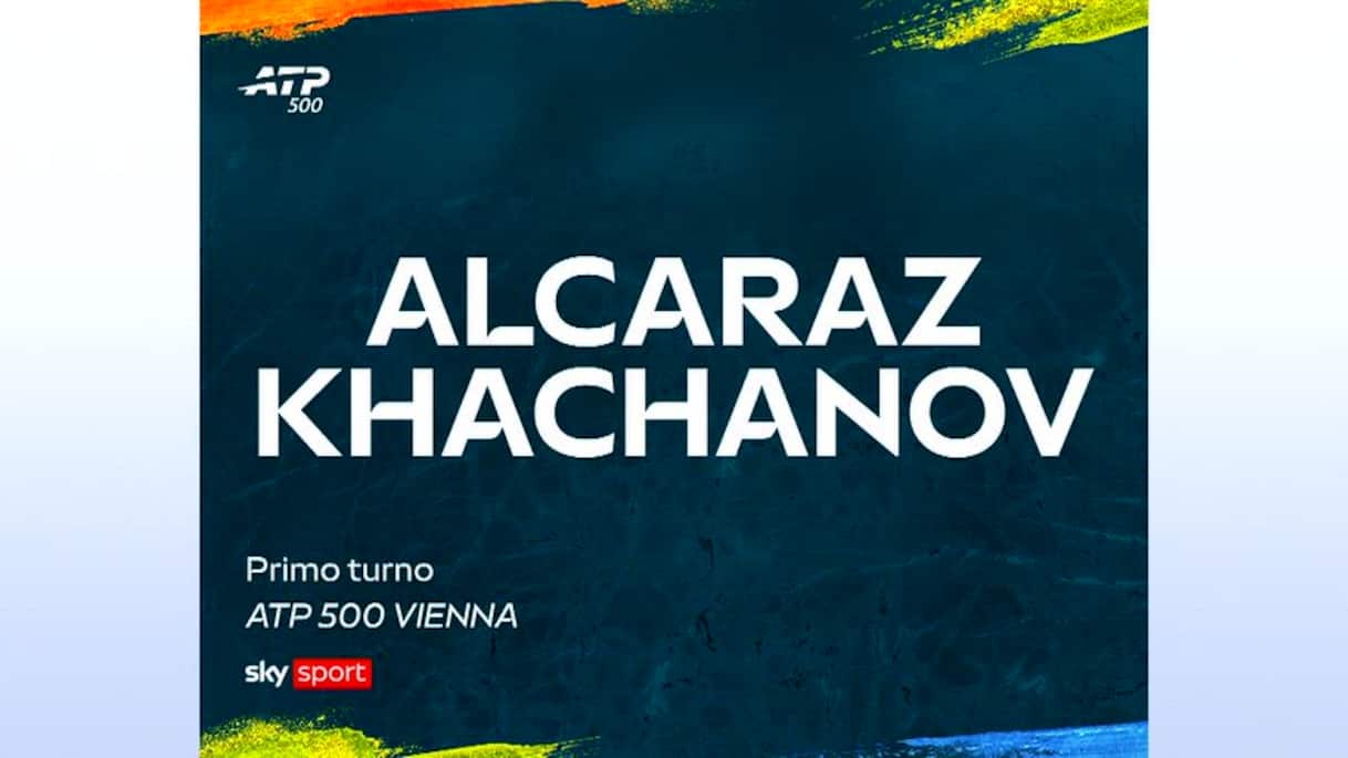https://sport.sky.it/assets/images/e1220b4fee621c336562636719d079815b2b638c/skysport/it/tennis/video/2026/10/27/1135184_1793120958091_thumb_494.0000001_1793121012396.jpg?im=Resize,width=1218