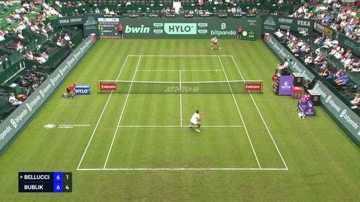 https://sport.sky.it/assets/images/e1245f278584d092e505ad8fcb6efb621f9daabf/skysport/it/tennis/video/2026/06/16/1105580_1781606116383_thumb_494.0000001_1781607807683.jpg?im=Resize,width=1218