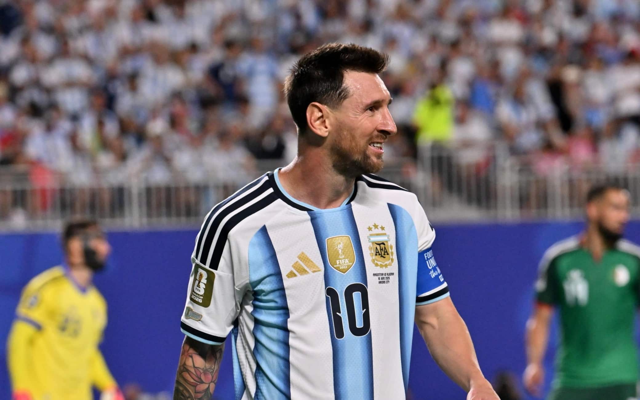 Mondiali 2026, le news di oggi e i risultati della notte: attesa per Ronaldo e Messi