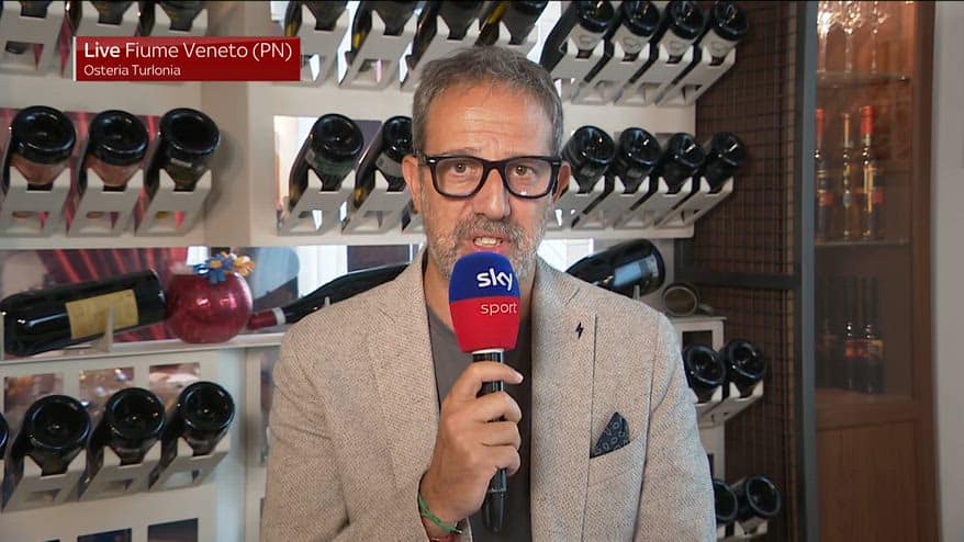 Calciomercato Roma, attesa per il rinnovo di Dybala