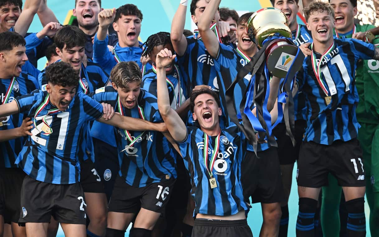 juve atalanta finale coppa italia