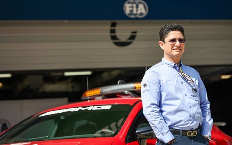 Fia, disposizioni su penalità e standard guida in F1: più severità sui 'falli tattici'