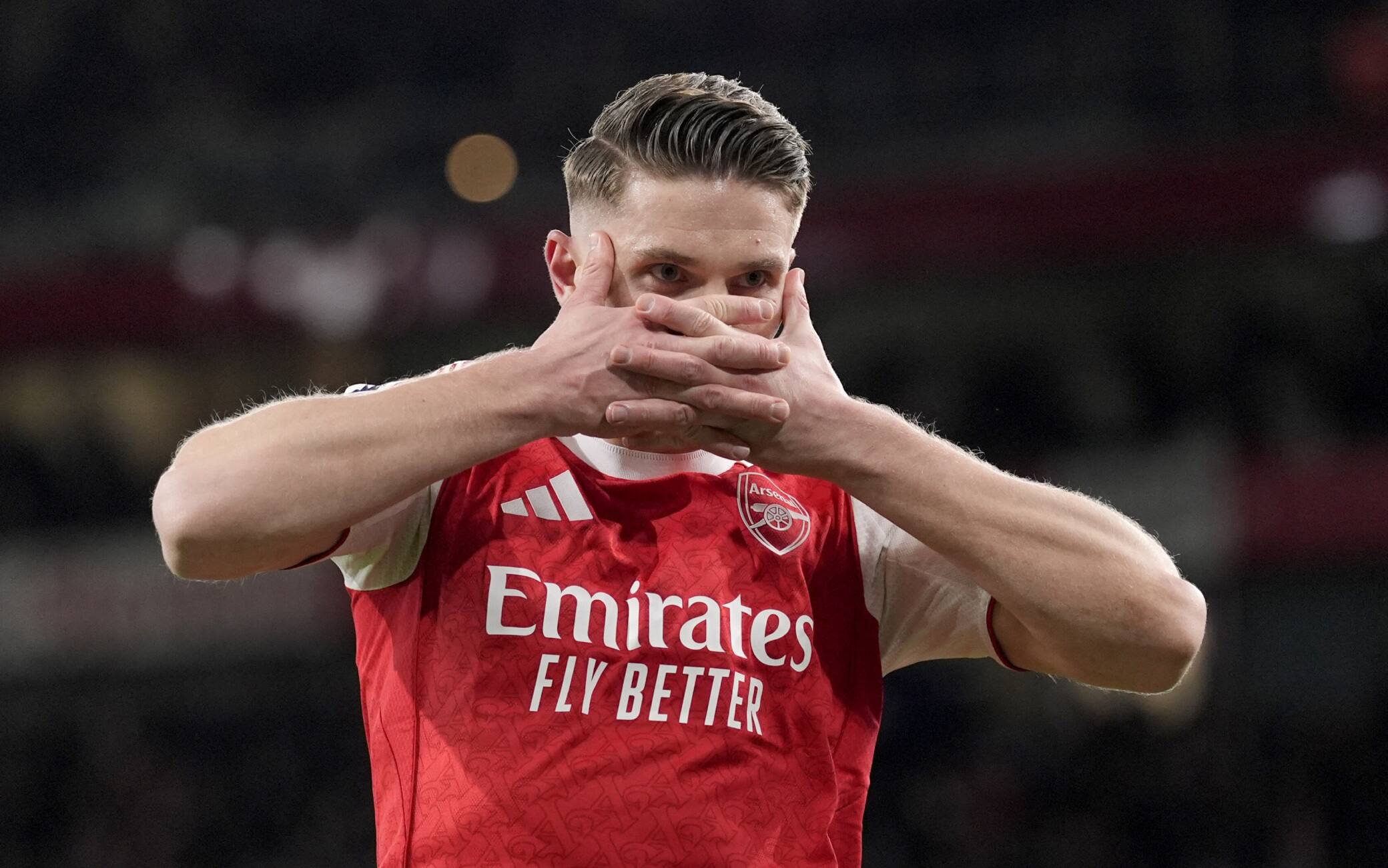 Premier League: risultati, gol e highlights della 30^ giornata