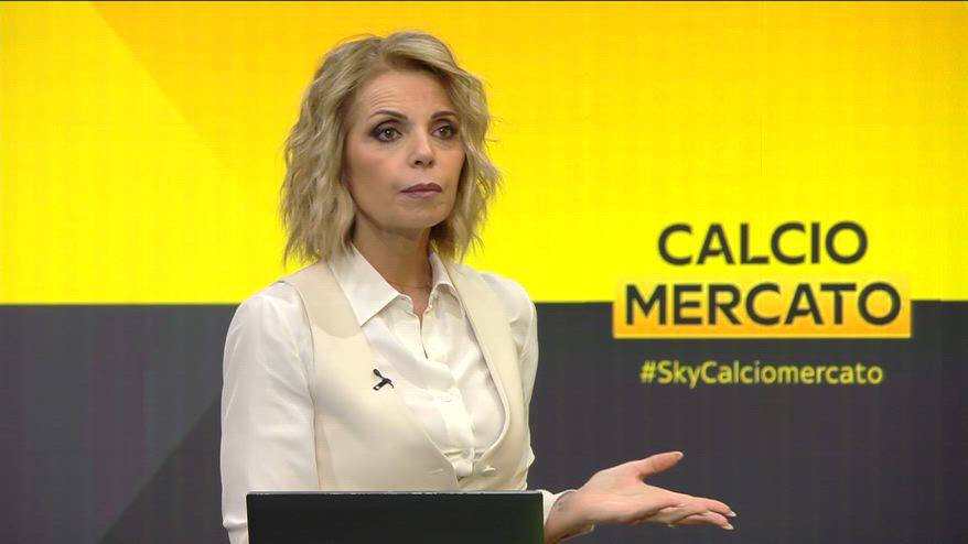 Monza, in programma un incontro con Bianco