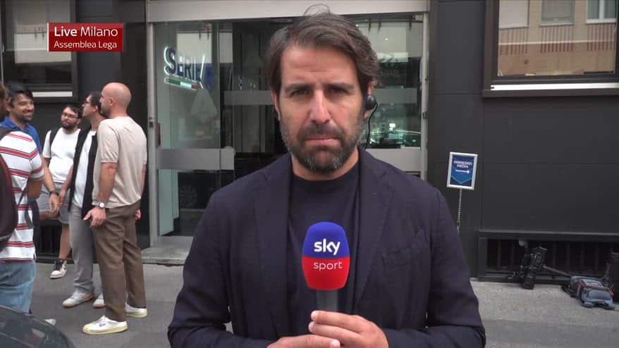 Ct Italia, le ultime news sulla trattativa con Guardiola