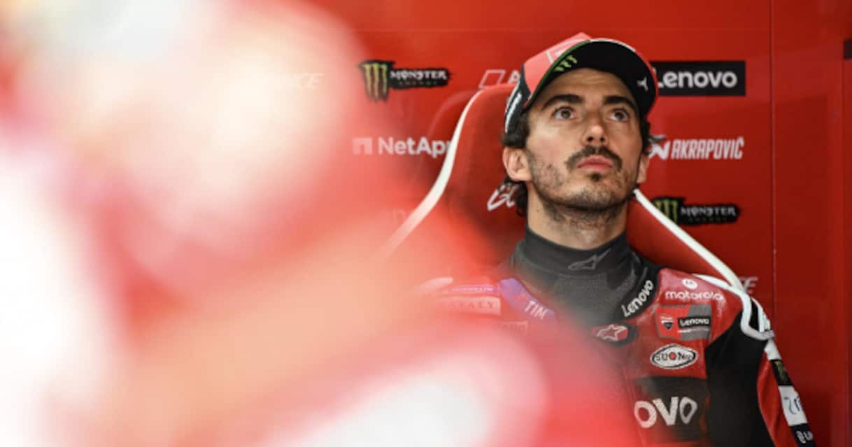 https://sport.sky.it/assets/images/e18a43ef6acc566149534fb672b7c50ee65f38e2/skysport/it/motori/motogp/video/2026/05/16/bagnaia-sprint-race-gp-barcellona-intervista-1098448/bagnaia_screen_og.jpg?im=Resize,width=1218