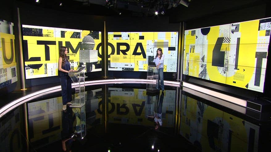 Openda lascia la Juve dopo un anno: giocherà nel Lione