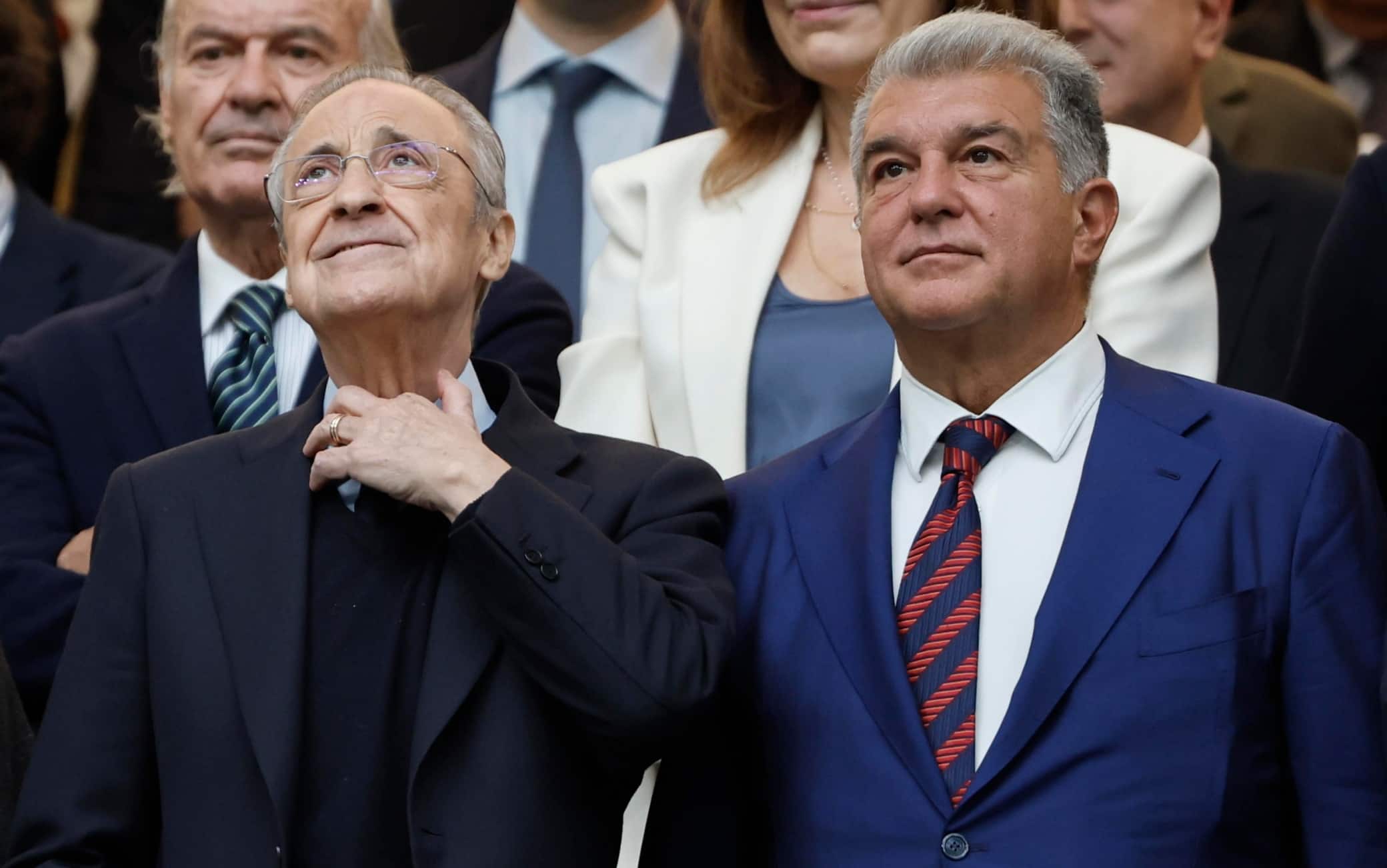 Superlega, il Barcellona si ritira dal progetto. Resta solo il Real Madrid