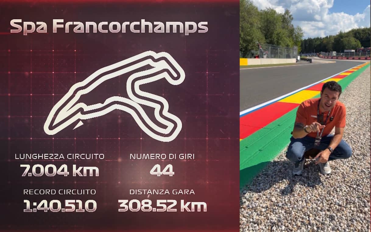 https://sport.sky.it/assets/images/e1e0510954998533f940fe4b3ba17f4d3f2b8cb6/skysport/it/motori/formula-1/video/2026/07/17/f1-gp-belgio-spa-storia-curve-bobbi-video-1112595/bobbi_curve_f1_spa.jpg?im=Resize,width=1218