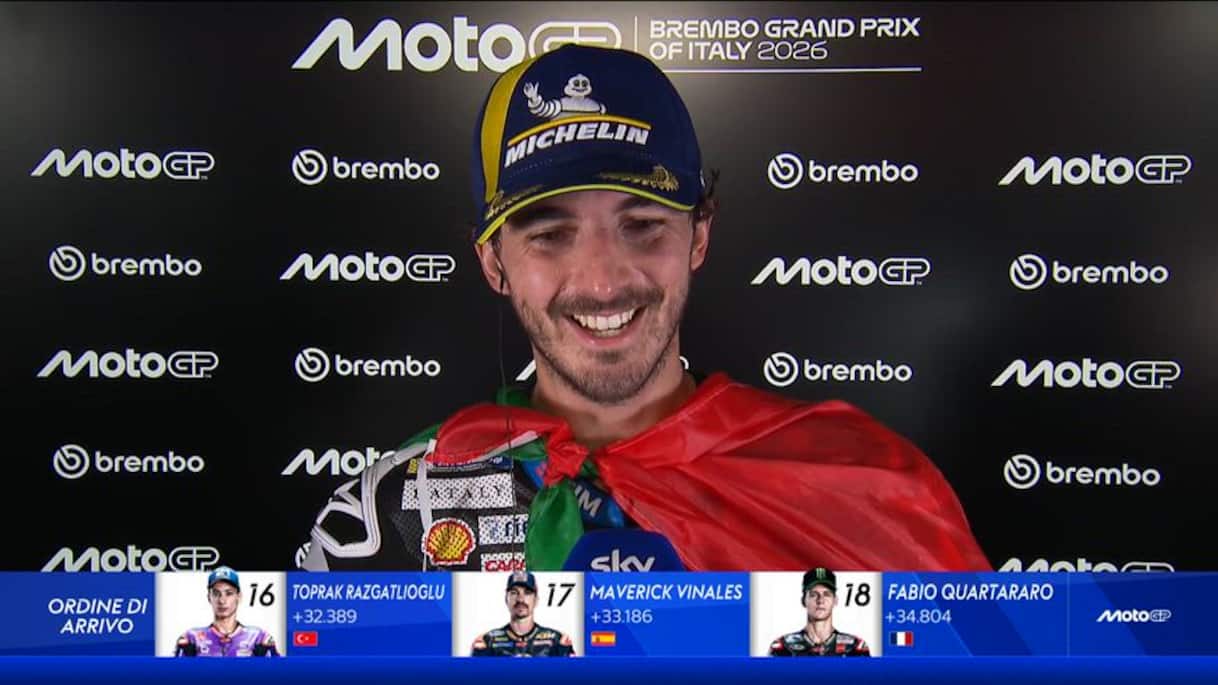 https://sport.sky.it/assets/images/e1e4b0a727b9d6668183c9c7a8a3c5c1ecac30e7/skysport/it/motori/motogp/video/2026/05/31/1102215_1780235617354_thumb_494.0000001_1780240095817.jpg?im=Resize,width=1218