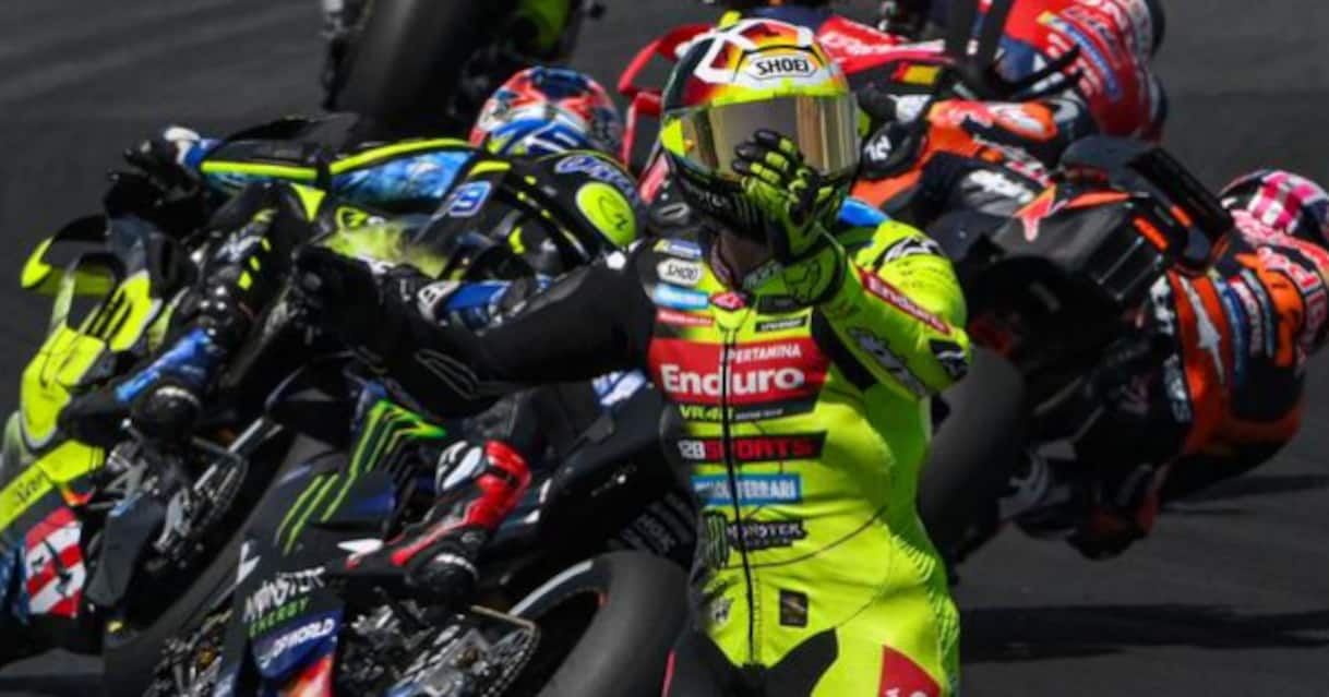 https://sport.sky.it/assets/images/e1e5a74394ea3b945079b89a548809feb9becca1/skysport/it/motori/motogp/video/2026/06/07/di-giannantonio-incidente-martin-oggi-gp-ungheria-intervista-1103720/diggia_og.jpg?im=Resize,width=1218