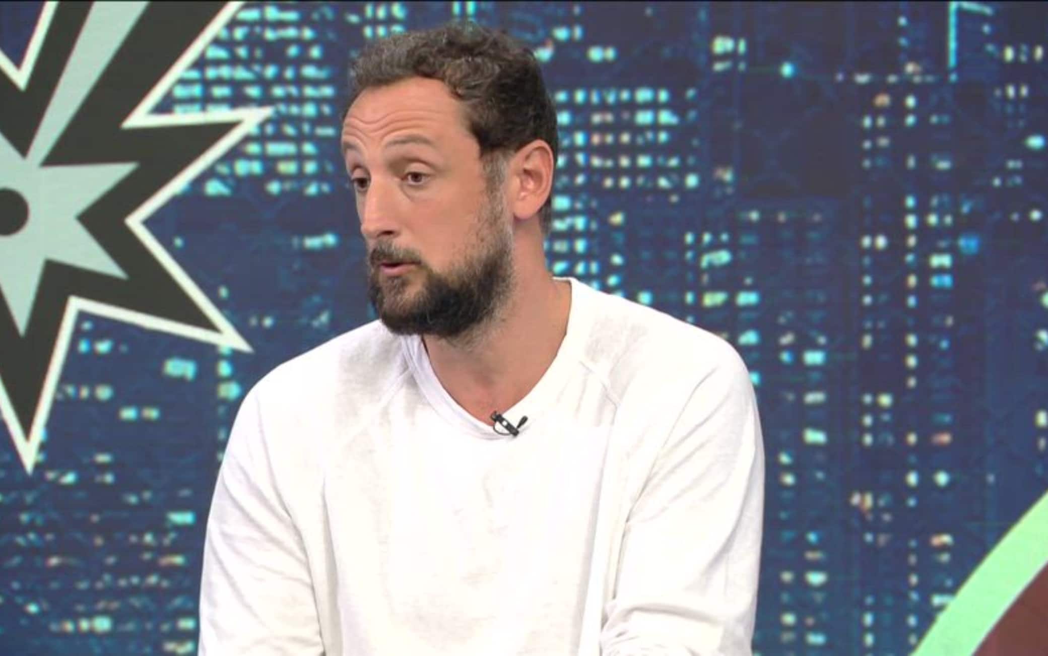 NBA, Belinelli a Basket Room: "Non mi aspettavo gli Spurs già alle Finals"