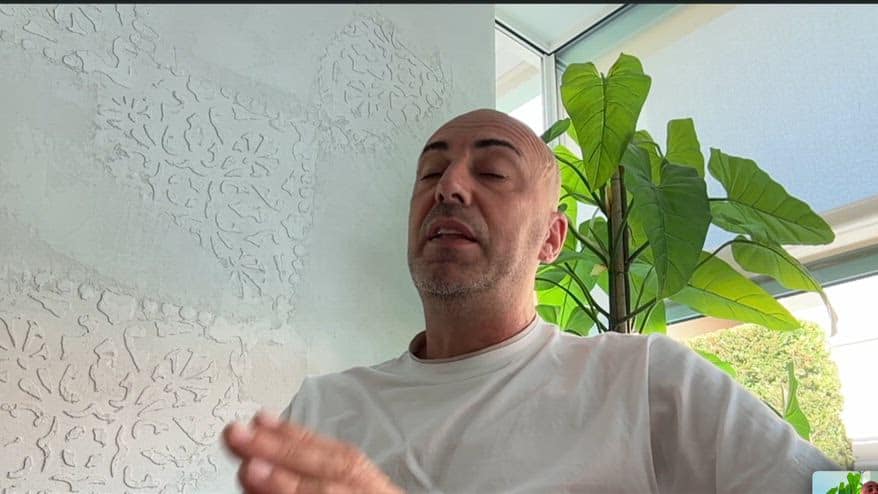 Carera (agente Pogacar): "Vuelta? Decisione a giorni"