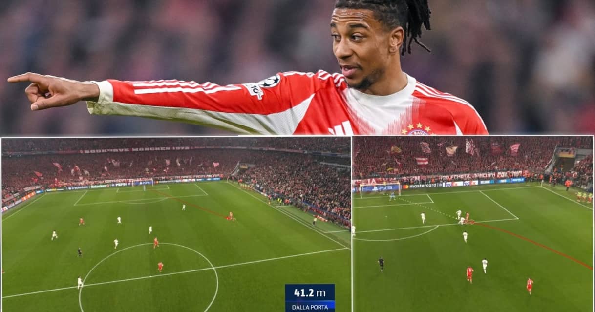 https://sport.sky.it/assets/images/e2356c5ddbeea11cadb0fb071c82d40ea852e652/skysport/it/calcio/champions-league/video/2026/04/16/bayern-monaco-real-madrid-gol-olise-sky-sport-skill-1090509/gol_olise_bayern_monaco_real_madrid_og_image.jpeg?im=Resize,width=1218