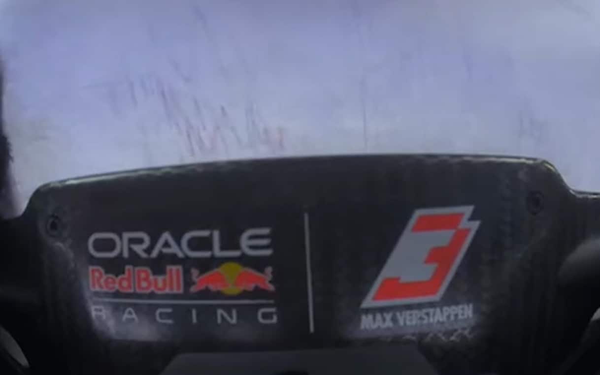 https://sport.sky.it/assets/images/e239cff105bc4ad90739796a5dcb3ef5d6d2f617/skysport/it/motori/formula-1/video/2026/05/02/f1-gp-miami-hadjar-verstappen-telemetria-video-1094696/Senza_titolo-1_copia.jpg?im=Resize,width=1218