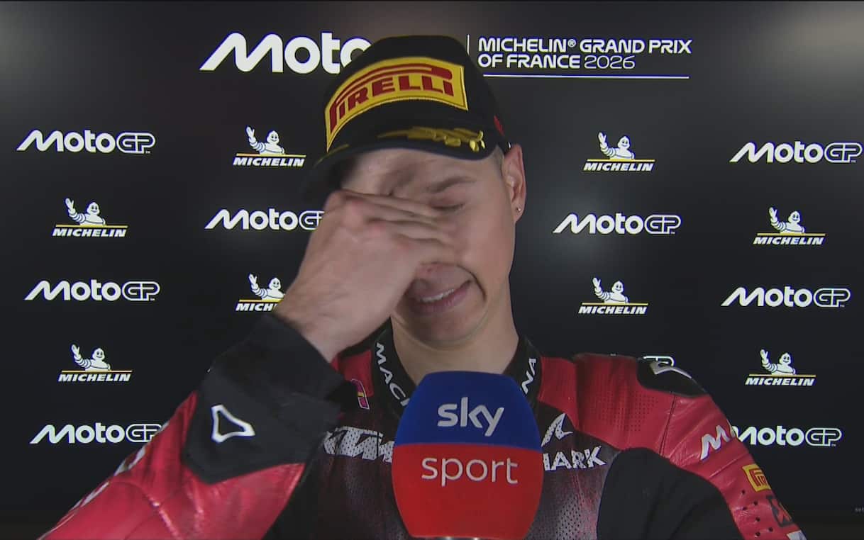 https://sport.sky.it/assets/images/e2645f2764c740d22541072a9f4f7e2b3511aaba/skysport/it/motori/motogp/video/2026/05/10/bertelle-moto3-gp-le-mans-francia-intervista-video-1096753/bertelle_intv.jpg?im=Resize,width=1218