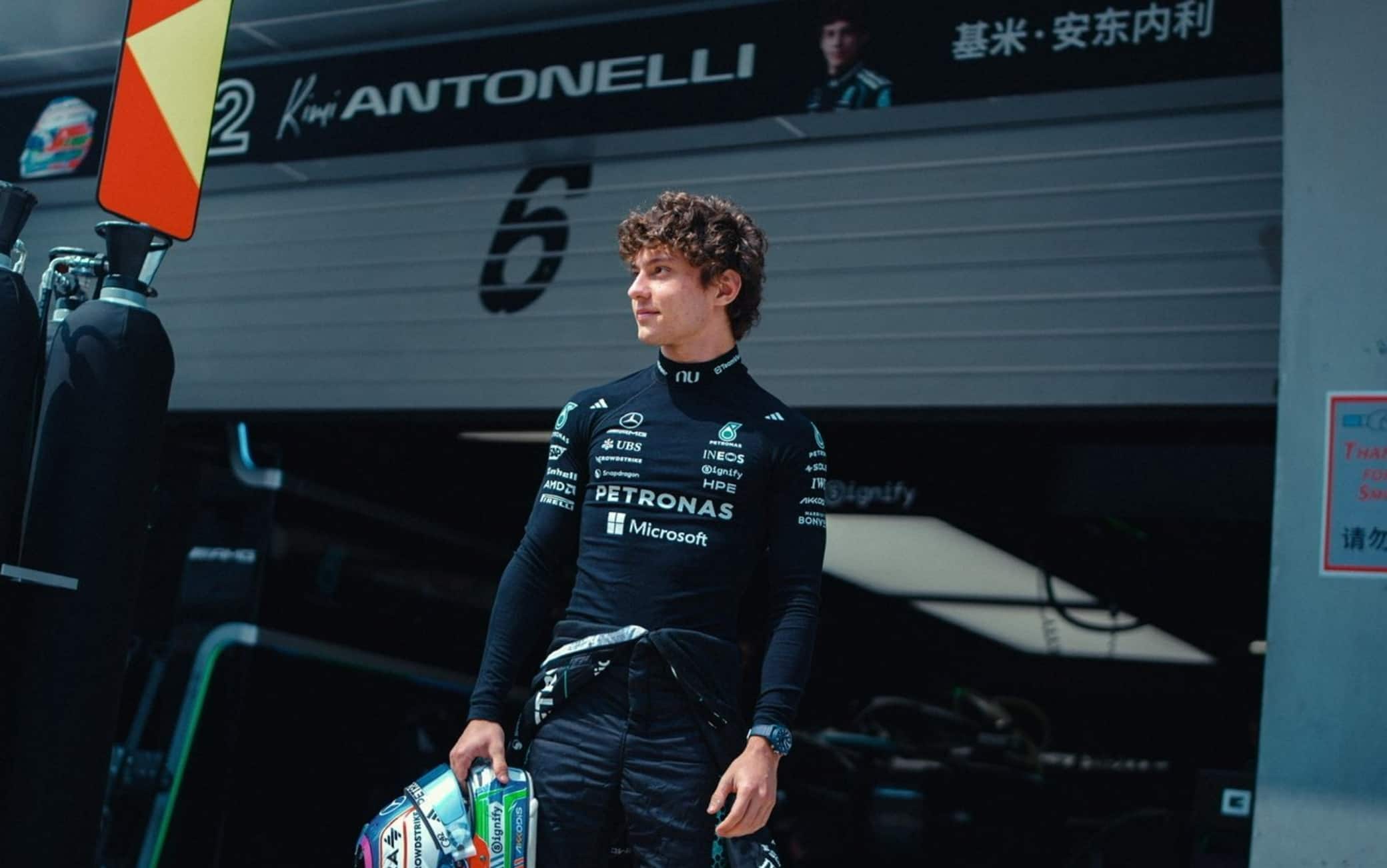 f1